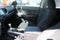 2023 Toyota Tacoma Trail Edition V6