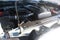 2023 Toyota Tacoma Trail Edition V6
