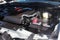 2023 Toyota Tacoma Trail Edition V6