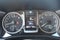 2023 Toyota Tacoma Trail Edition V6