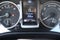 2023 Toyota Tacoma Trail Edition V6