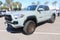 2023 Toyota Tacoma Trail Edition V6