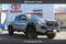 2023 Toyota Tacoma Trail Edition V6