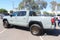 2023 Toyota Tacoma Trail Edition V6