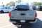 2023 Toyota Tacoma Trail Edition V6