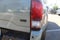 2023 Toyota Tacoma Trail Edition V6