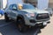 2023 Toyota Tacoma Trail Edition V6