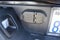 2023 Toyota Tacoma Trail Edition V6