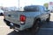 2023 Toyota Tacoma Trail Edition V6