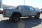 2023 Toyota Tacoma Trail Edition V6