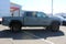 2023 Toyota Tacoma Trail Edition V6