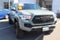 2023 Toyota Tacoma Trail Edition V6