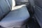 2023 Toyota Tacoma Trail Edition V6