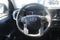 2023 Toyota Tacoma Trail Edition V6