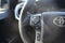 2023 Toyota Tacoma Trail Edition V6
