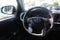 2023 Toyota Tacoma Trail Edition V6