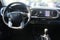2023 Toyota Tacoma Trail Edition V6