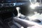 2023 Toyota Tacoma Trail Edition V6