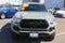2023 Toyota Tacoma Trail Edition V6