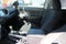 2023 Toyota Tacoma Trail Edition V6