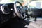 2023 Toyota Tacoma Trail Edition V6
