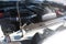 2023 Toyota Tacoma Trail Edition V6