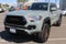 2023 Toyota Tacoma Trail Edition V6