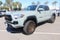 2023 Toyota Tacoma Trail Edition V6
