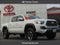 2023 Toyota TACOMA TRD OFFRD TRD Off-Road V6