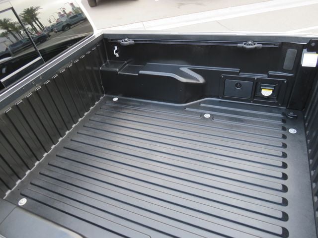 2023 Toyota TACOMA TRD OFFRD TRD Off-Road V6