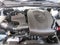 2023 Toyota TACOMA TRD OFFRD TRD Off-Road V6