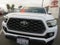 2023 Toyota TACOMA TRD OFFRD TRD Off-Road V6