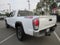 2023 Toyota TACOMA TRD OFFRD TRD Off-Road V6