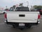 2023 Toyota TACOMA TRD OFFRD TRD Off-Road V6