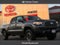 2022 Toyota TACOMA TRD OFFRD TRD Off-Road V6