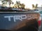 2022 Toyota TACOMA TRD OFFRD TRD Off-Road V6