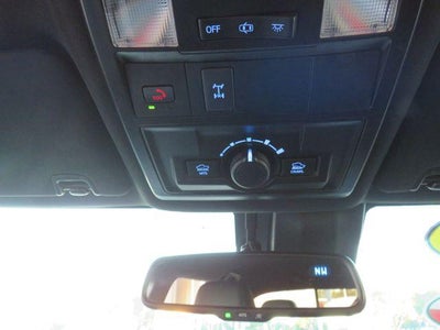 2022 Toyota TACOMA TRD OFFRD TRD Off-Road V6