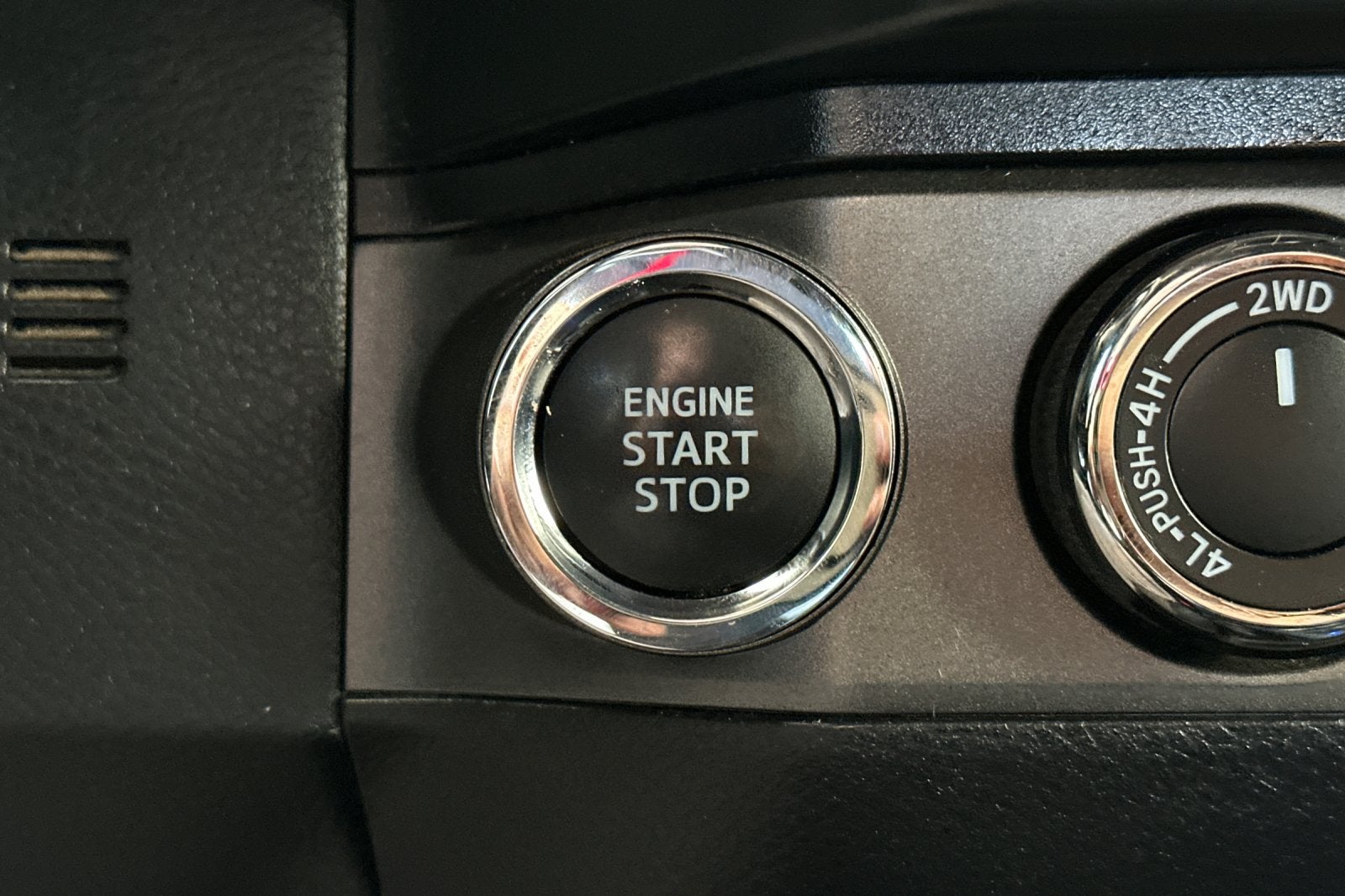 2022 Toyota Tacoma TRD Sport V6
