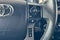 2022 Toyota Tacoma TRD Sport V6