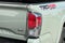 2022 Toyota Tacoma TRD Sport V6
