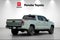 2022 Toyota Tacoma TRD Sport V6