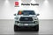 2022 Toyota Tacoma TRD Sport V6