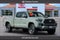 2022 Toyota Tacoma TRD Sport V6