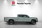 2022 Toyota Tacoma TRD Sport V6