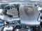 2022 Toyota Tacoma TRD Sport V6
