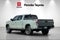 2022 Toyota Tacoma TRD Sport V6