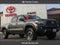 2021 Toyota TACOMA TRD OFFRD TRD Off-Road V6