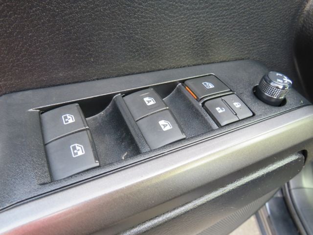 2021 Toyota TACOMA TRD OFFRD TRD Off-Road V6