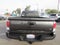 2021 Toyota TACOMA TRD OFFRD TRD Off-Road V6