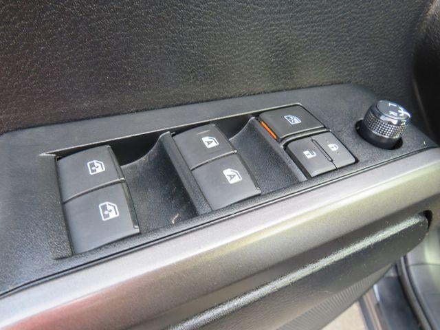 2021 Toyota TACOMA TRD OFFRD TRD Off-Road V6